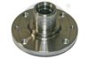 OPTIMAL 04-P325 Wheel Hub
